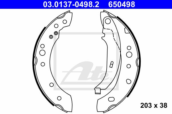 ATE03.0137-0498.2